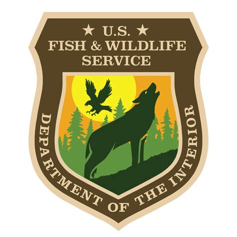 wyoming department of wildlife|Iba pa.